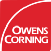 We are proud to offer Owens Corning shingles and total protection roofing system to make sure our customers are getting the best in the biz! Owens Corning total roof protection system guards against water, natural elements, and lets your roof breathe!